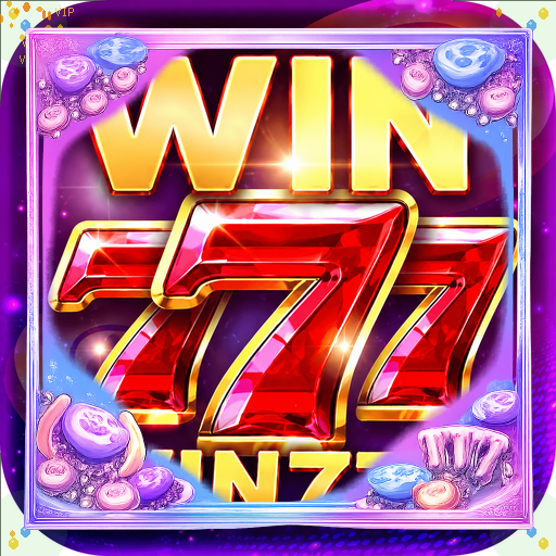 win777 — mitra unggulan