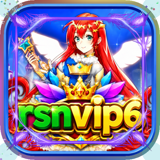 rsnvip6 — galeri pratinjau - APK Resmi