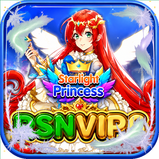 rsnvip6 — galeri pratinjau Resmi APK